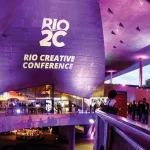 Rio2C 2024 1