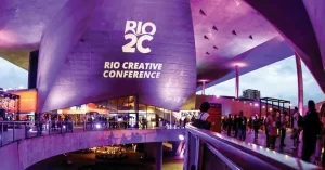Rio2C 2024 1