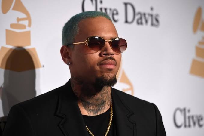 Chris Brown volta ao Brasil após 14 anos com show no Allianz Parque 1 images 2024 10 04T180109.933