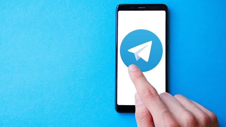 Estratégias para crescer no Telegram 1 images 2025 01 22T193010.804