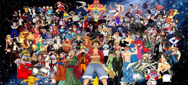 Animes que marcaram gerações 1 images 2025 01 27T102005.019