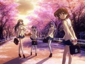 images 50