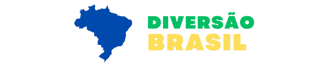 Diversão Brasil